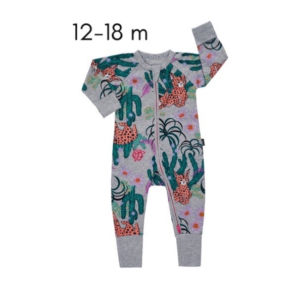 zazzle baby shower decorations